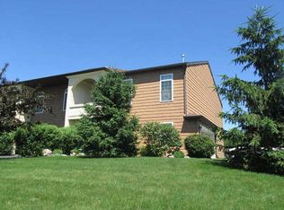 60 Nor Way, Ithaca, NY 14850