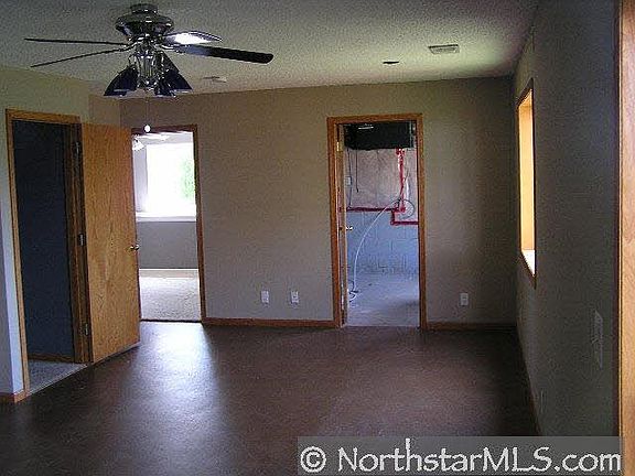 5th image of 9125 Fallon Drive