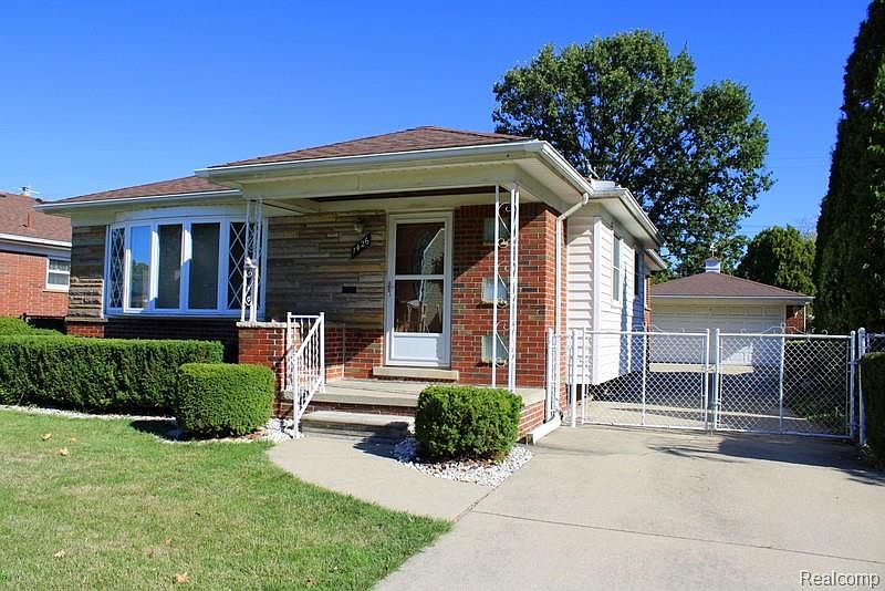 1st image of 1426 Keppen Blvd