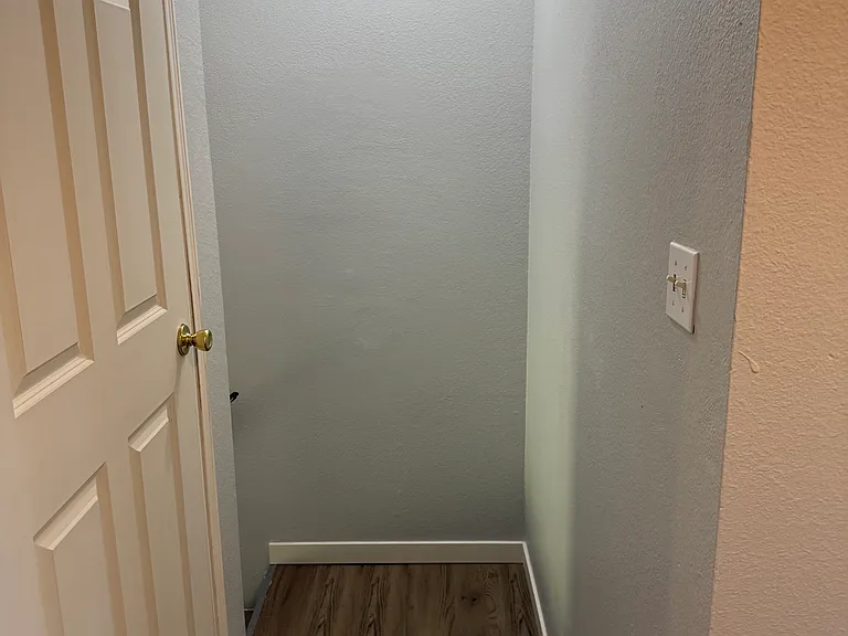 14610 SE 1st St #3 — Photo 12