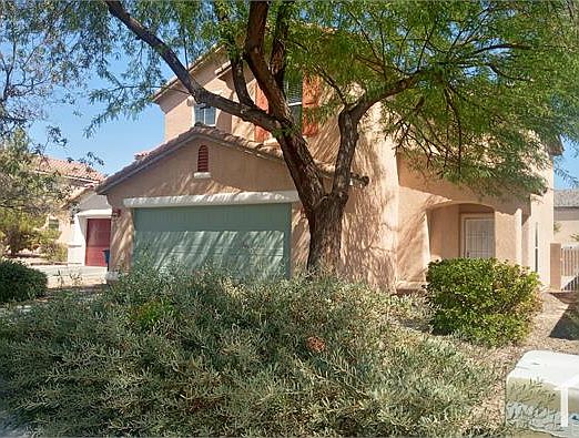 2nd image of 8424 Debellis Creek Ct