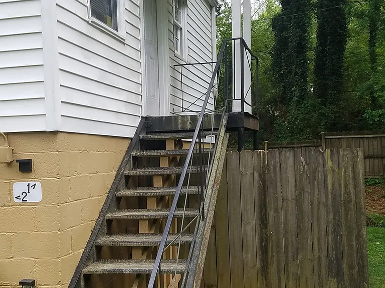 1354 E Forrest Ave #1 — Photo 3