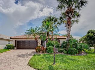 12274 Castle Pines Rd, Boynton Beach, FL 33437