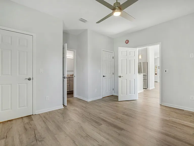 2022 Trimble Rd — Photo 23