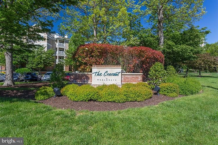 1st image of 12913 Alton Sq APT 411