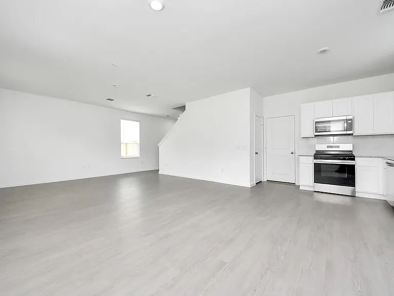 6922 Bens Lndg — Photo 13