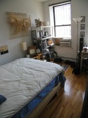 Rented by DSA Realty | media 67