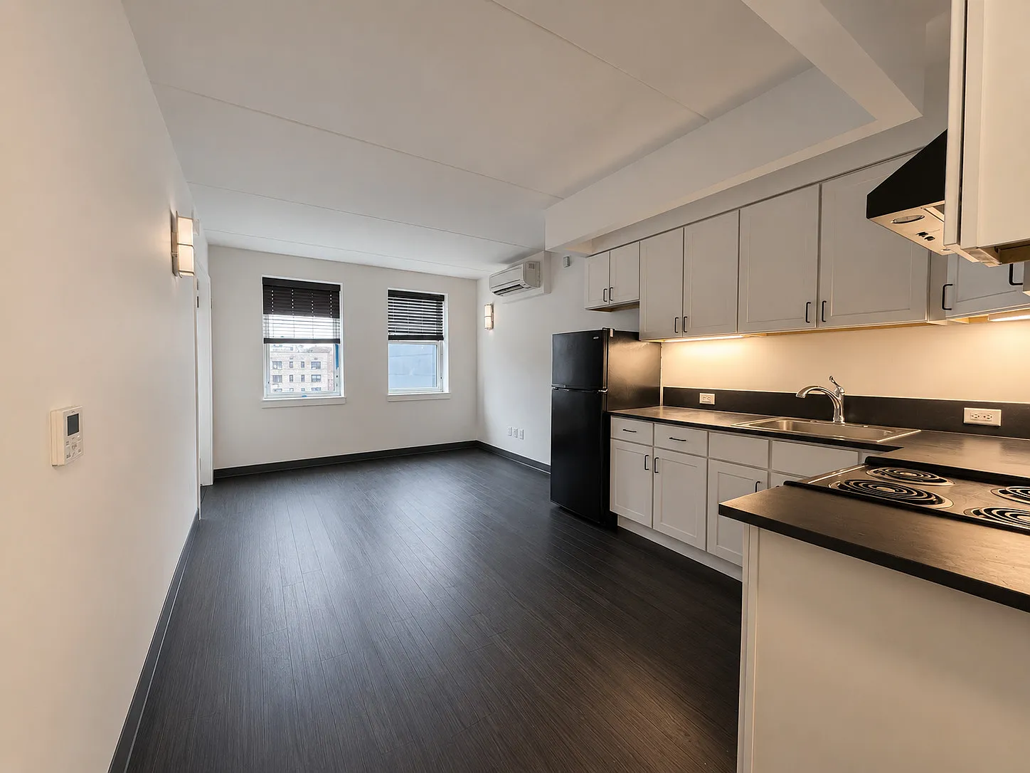 Studio, $2,902 — Photo 2