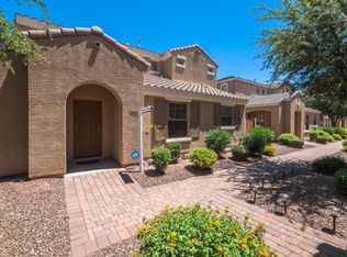 3024 E Megan St, Gilbert, AZ 85295