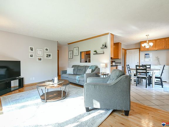4th image of 4820 Canterbury Ln