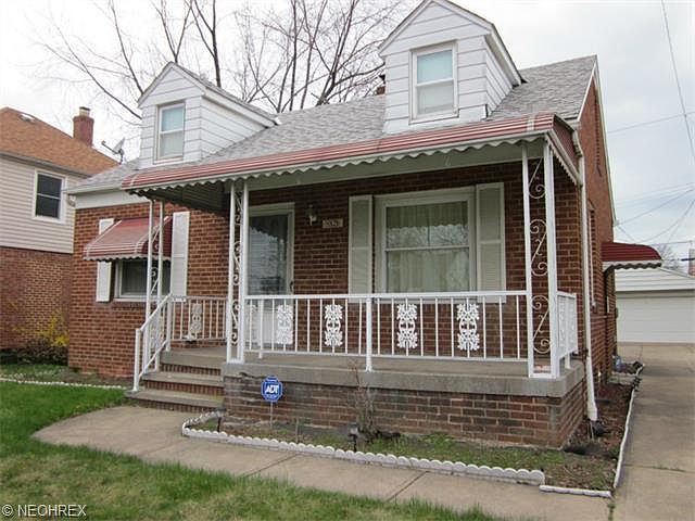 1st image of 8920 Torrance Ave