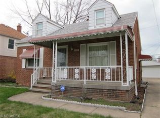 8920 Torrance Ave, Brooklyn, OH