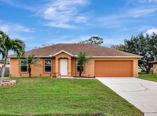 1329 SW Hibiscus St, Port Saint Lucie, FL 34983