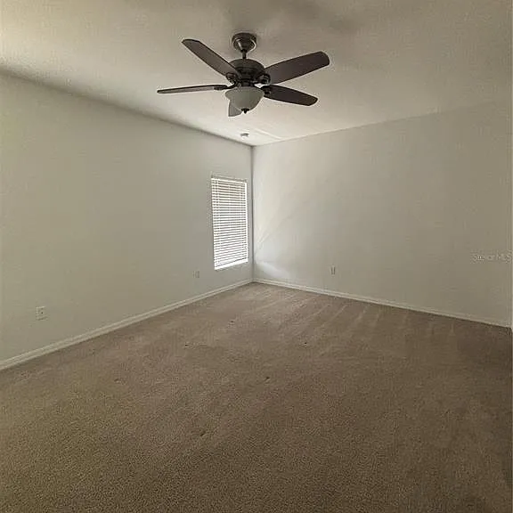 4030 Marina Isle Dr — Photo 7
