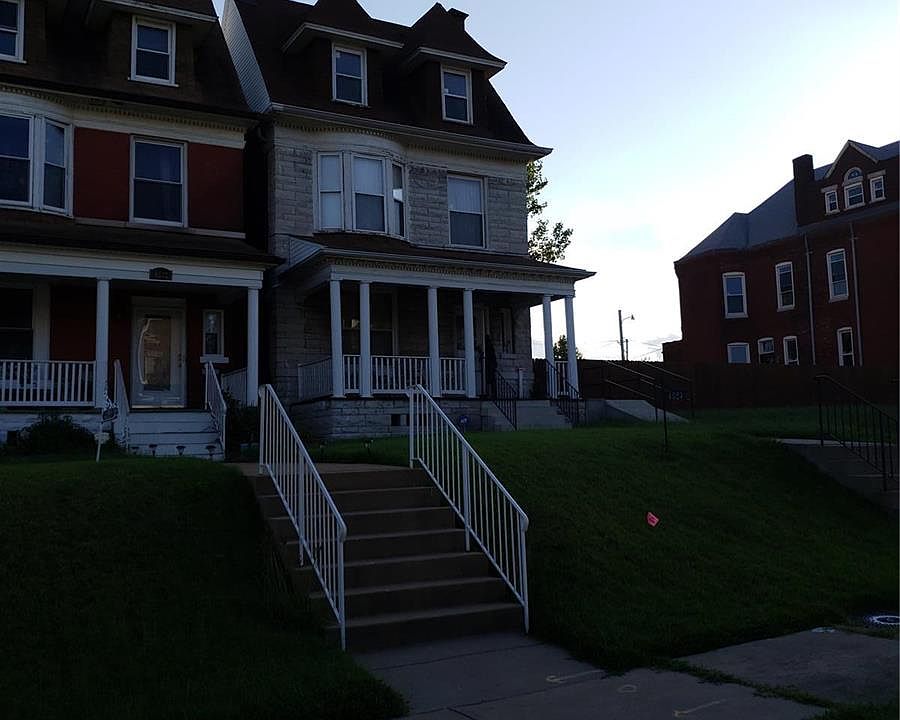 1st image of 4324 Washington Blvd