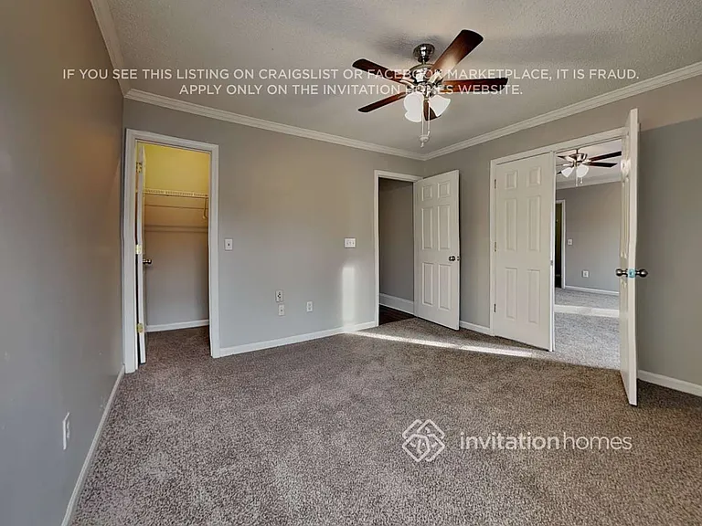 5923 Leawood Run Ct — Photo 14