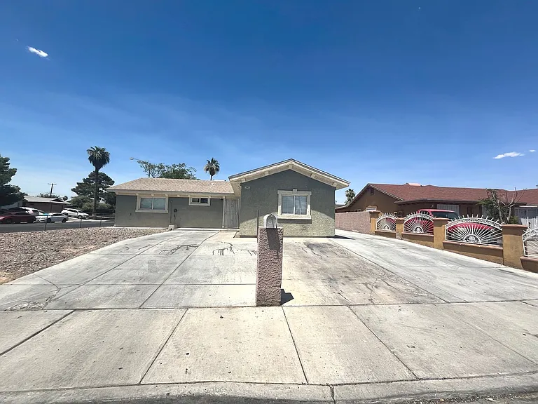 3801 Valley Forge Ave — Photo 44