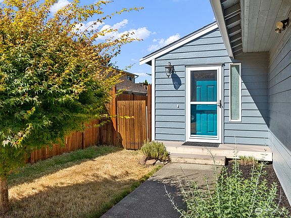 5th image of 7710 51st Avenue NE #A&B