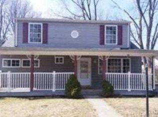 1456 Riveredge Dr, Pompton Lakes, NJ 07442