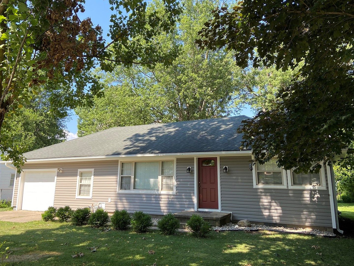 505 N 8th St, Saint Joseph, IL 61873 Zillow