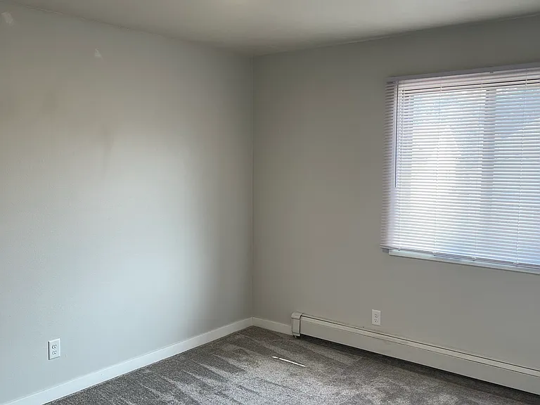 440 S Johnson St #6S — Photo 6