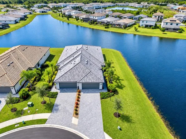 5410 Mystic Water Cv, Bradenton, FL 34211
