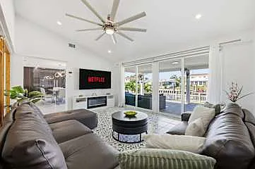 4644 Bay Crest Dr — Photo 10