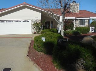 17588 Saint Andrews Dr, Poway, CA 92064