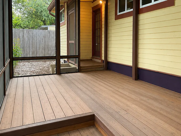 1211 Garden St — Photo 14