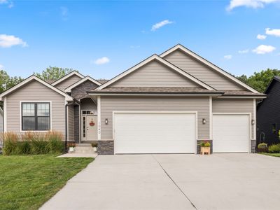 1040 W Trace Pl, Polk City, IA, 50226