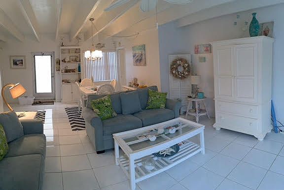 5th image of 4500 S Ocean Blvd APT 205