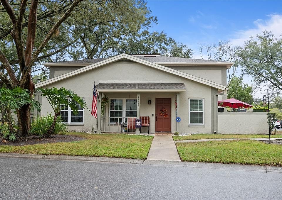 11767 Raintree Dr, Temple Terrace, FL 33617 MLS T3512884 Zillow