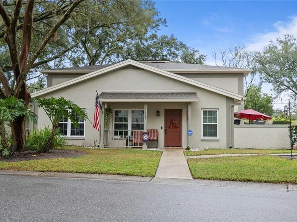 11767 Raintree Dr #11767, Tampa, FL 33617