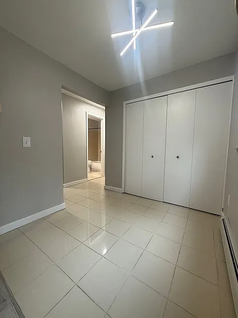 1 bed, 700 sqft, $1,095 — Photo 4