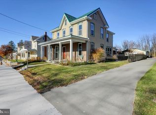 3840 Scotland Main St, Chambersburg, PA