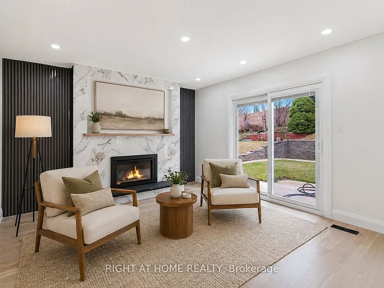 20 Pepperwood Pl — Photo 16