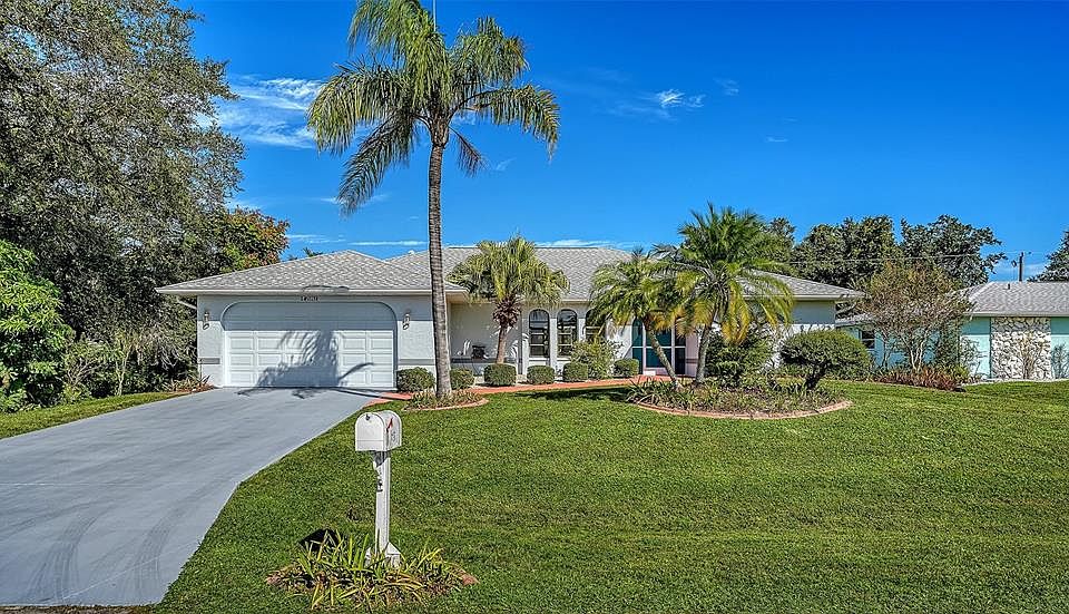 1st image of 21482 BEAVERTON AVENUE