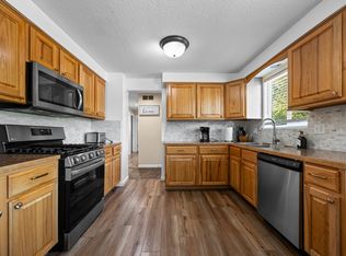 2010 S Curtis Cir, Boise, ID 83705