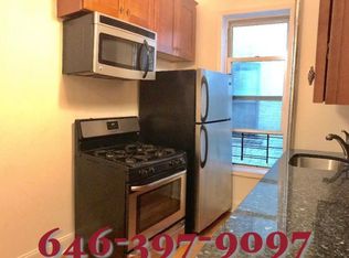 (Undisclosed Address), Bronx, NY 10473