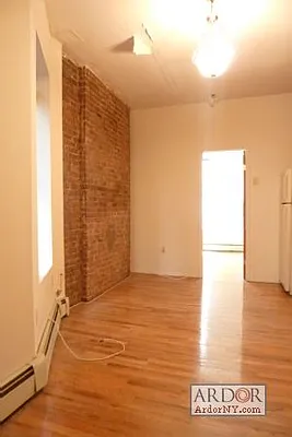 Rented by ArdorNY | media 11