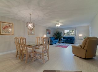 22615 SW 66th Ave APT 307, Boca Raton, FL 33428