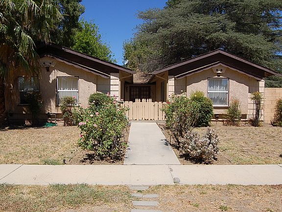 2nd image of 7465 Faust Ave