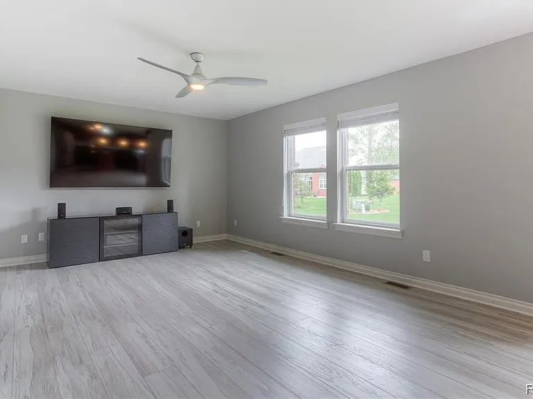 711 Cherry Stone Dr — Photo 12