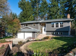 32644 49th Pl SW, Federal Way, WA 98023