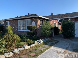 10 W Swain Rd #A, Stockton, CA 95207