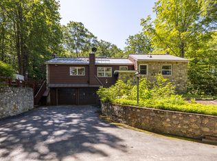 3276 Main St, Fayette, ME 04349