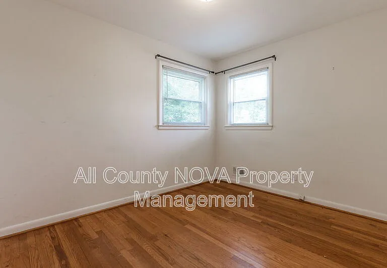 4141 21st Rd N #A — Photo 32