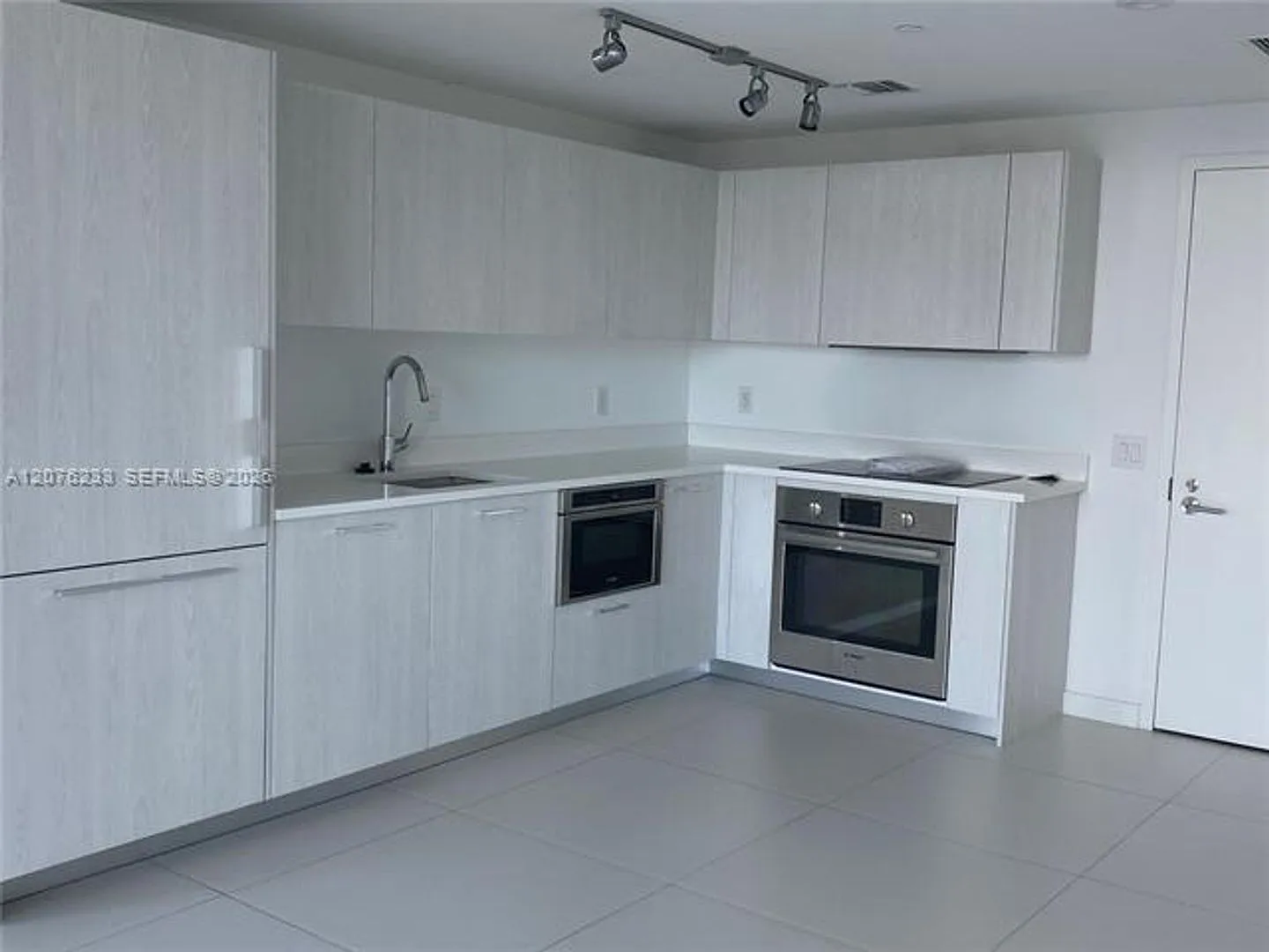 501 NE 31st St cu-2509, Miami, FL 33137 — Photo 1