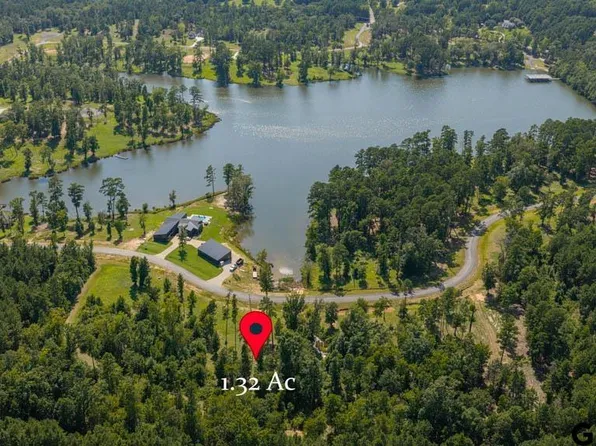 LOT 53 Marble Way, Hallsville, TX 75650