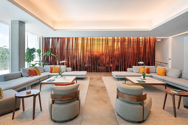 Rented by Corcoran | media 21